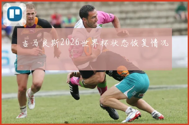 吉马良斯2026世界杯状态恢复情况