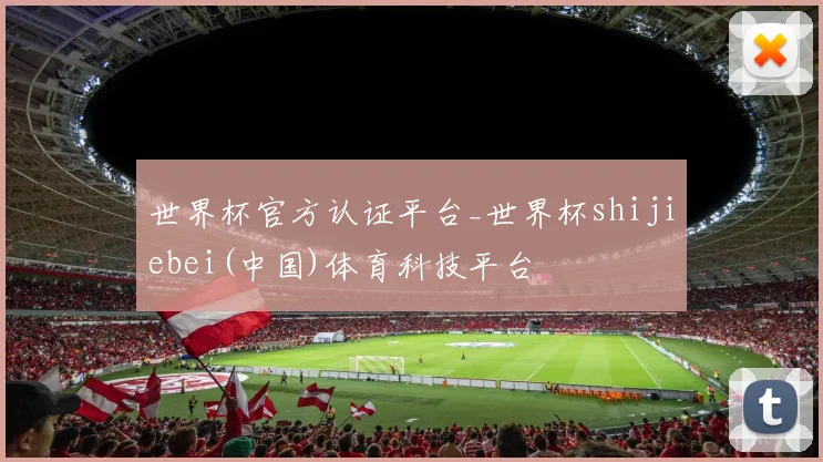 世界杯官方认证平台_世界杯shijiebei(中国)体育科技平台