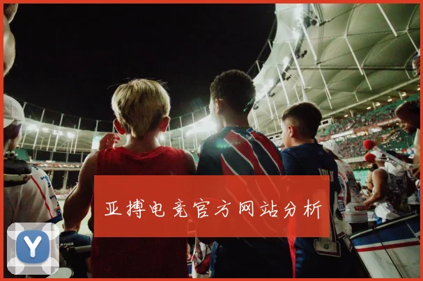 亚搏电竞官方网站分析