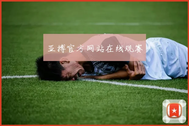 亚搏官方网站在线观赛