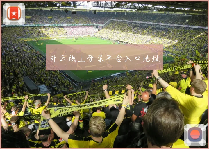 开云线上登录平台入口地址