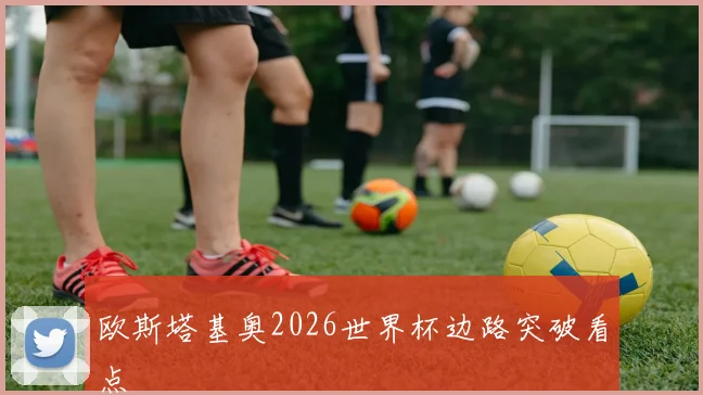 欧斯塔基奥2026世界杯边路突破看点