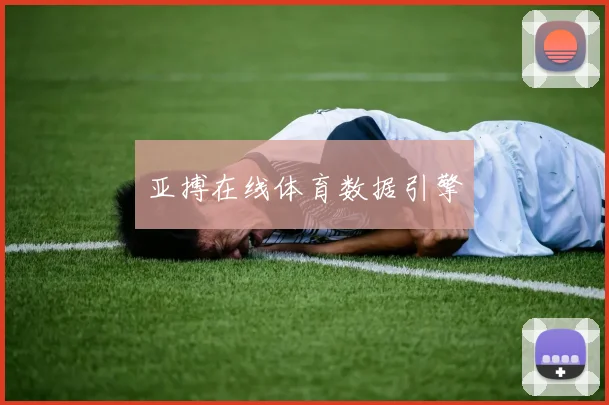 亚搏在线体育数据引擎