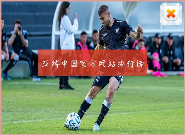 亚搏中国官方网站排行榜