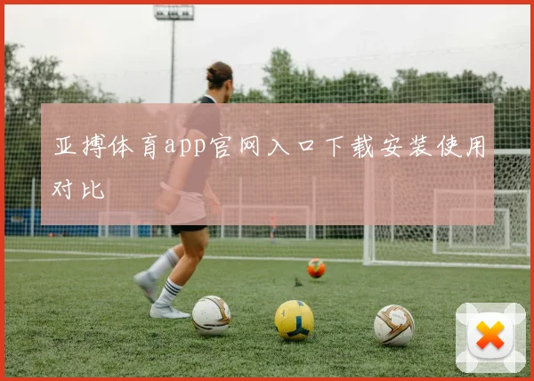 亚搏体育app官网入口下载安装使用对比