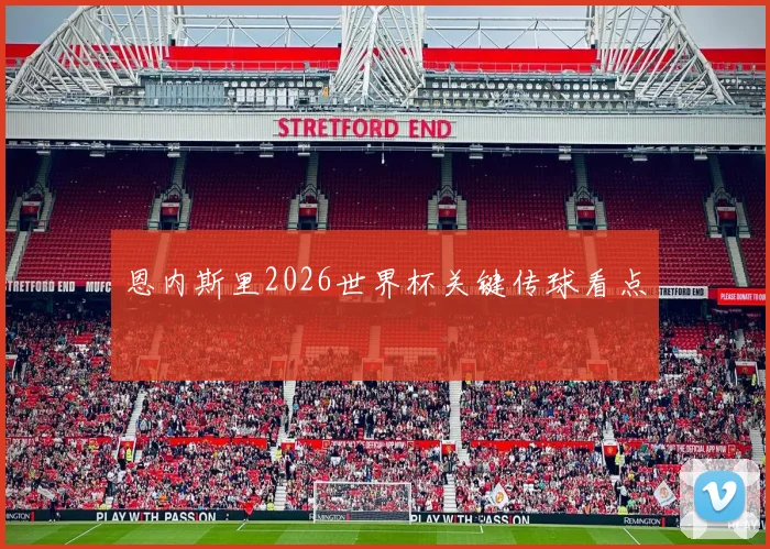 恩内斯里2026世界杯关键传球看点