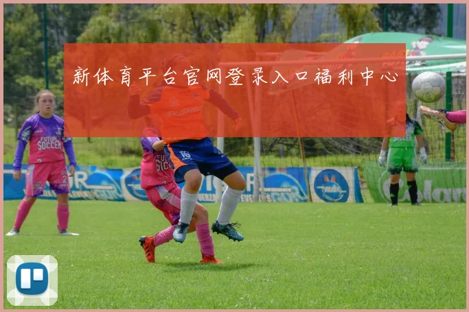 新体育平台官网登录入口福利中心
