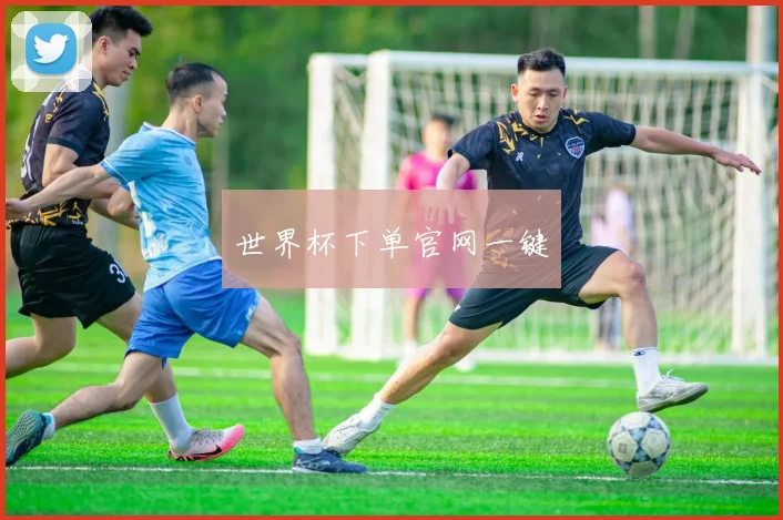 世界杯下单官网一键