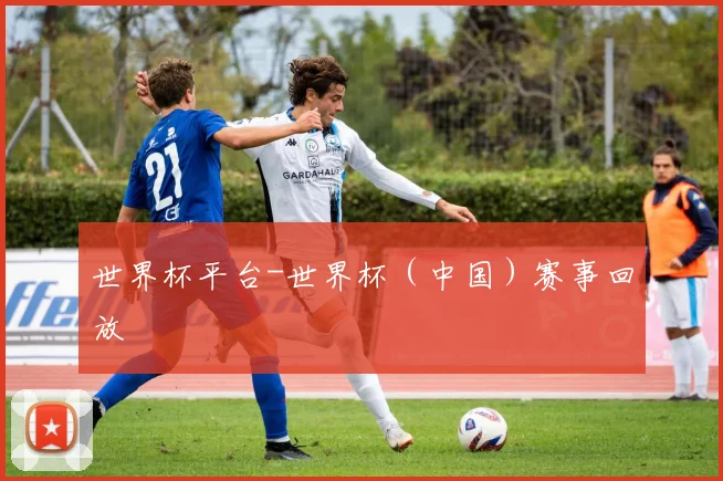 世界杯平台-世界杯（中国）赛事回放
