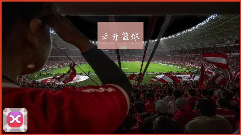 云开篮球