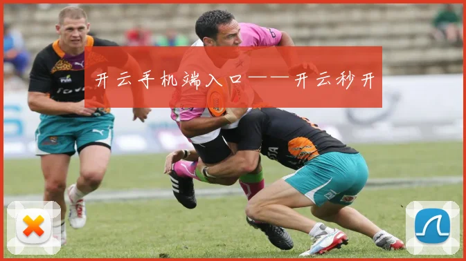 开云手机端入口——开云秒开