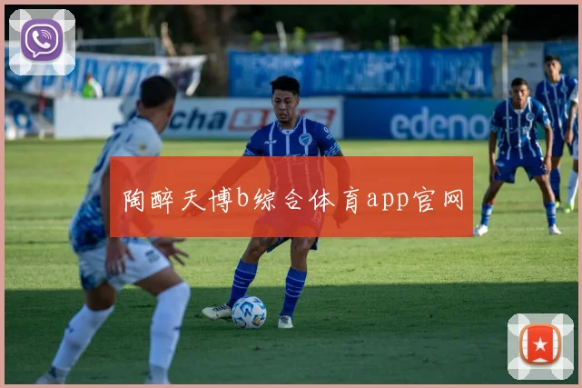 陶醉天博b综合体育app官网