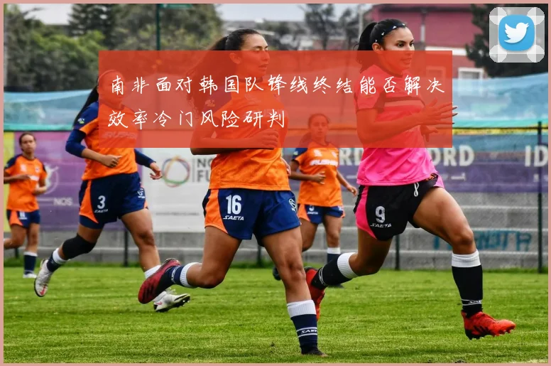 南非面对韩国队锋线终结能否解决效率冷门风险研判